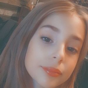 Meet your Posher, Melody